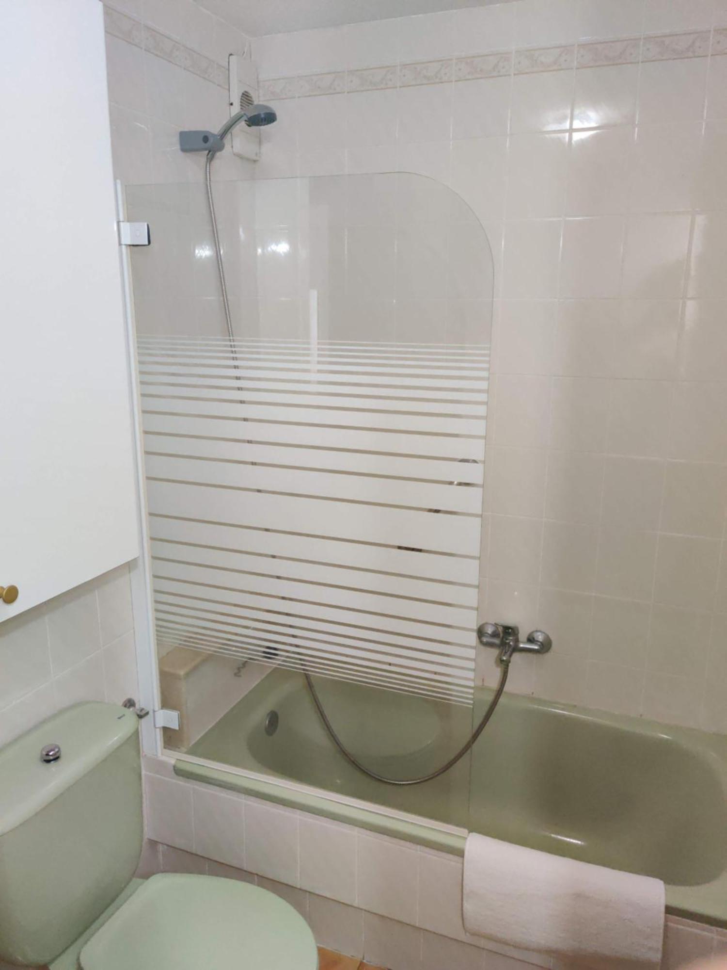 Apartament Juan Vella Santoña Zewnętrze zdjęcie