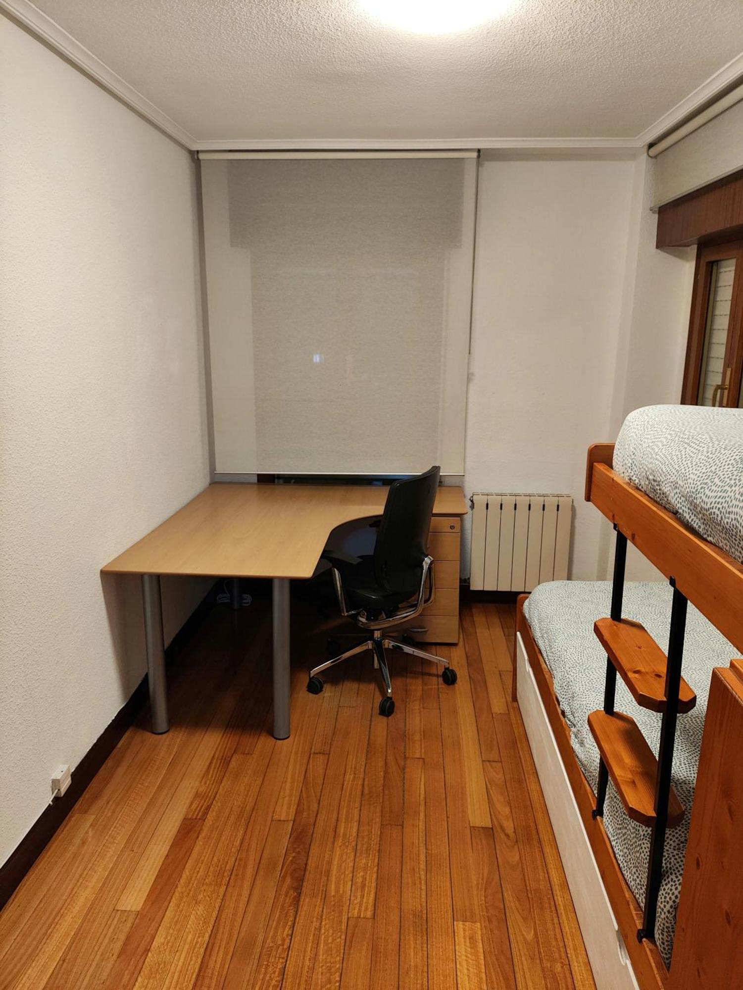 Apartament Juan Vella Santoña Zewnętrze zdjęcie